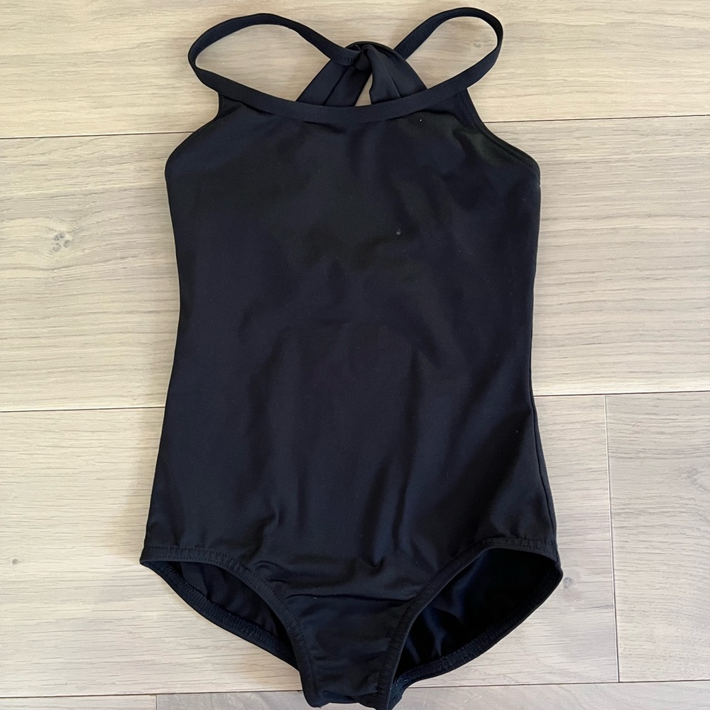 Motionwear dancewear